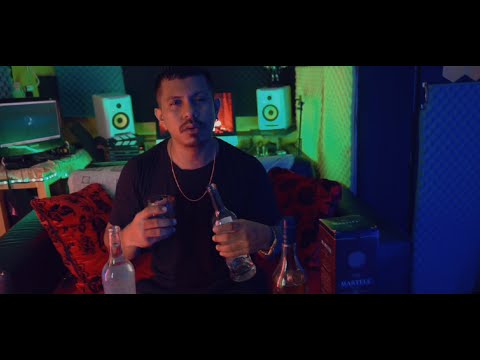 MABO PAR CARI SONO - EMOLA (MUSIC VIDEO)