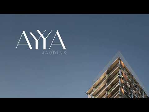 Ayya Jardins