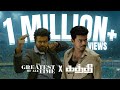 Goat X Kaththi Bgm Remix Thalapathy Vijay Yuvan Shankar Raja Anirudh