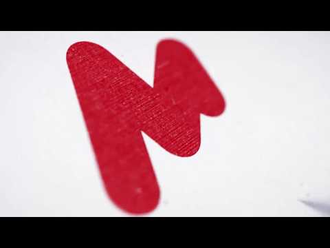 Webinar -  Introducing Mnova Structure Elucidation using 1D and 2D NMR