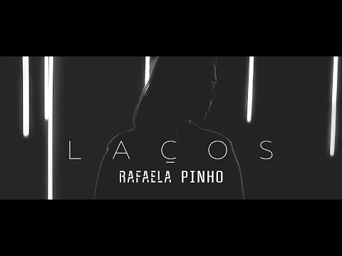 RAFAELA PINHO - LAÇOS