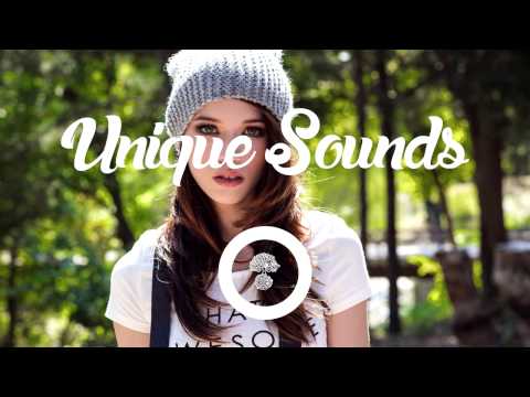 Corey Andrew & TJK - Rising Sun (Sweekuh Remix)