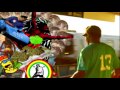 Capital STEEZ - Emotionless 