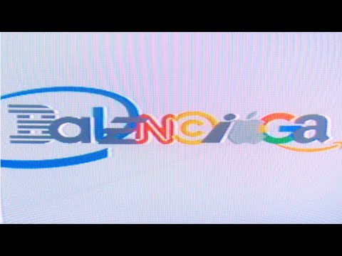 Is Demna Fashion's Andy Warhol? Pop Art, Post-War Consumerism And Balenciaga.