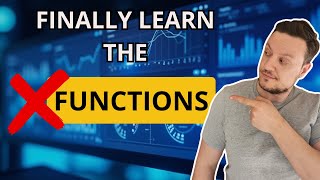 SUM vs SUMX: Unlock the Secrets of SUMX and Iterator Functions in Power BI!