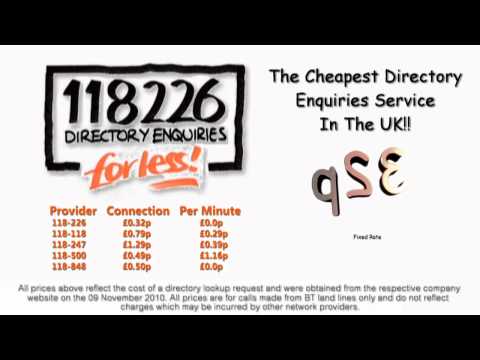 download lagu mp3 mp4 Bt 192 Directory Enquiries, download lagu Bt 192 Directory Enquiries gratis, unduh video klip Bt 192 Directory Enquiries