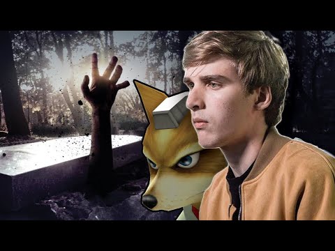 KJH's Plan To Resurrect Crush...