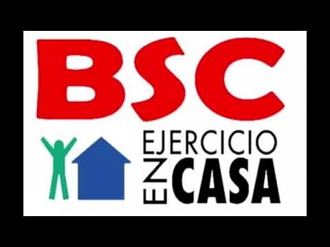 BSC KRAV MAGA - TUTORIAL Introducción a los Golpes Basicos