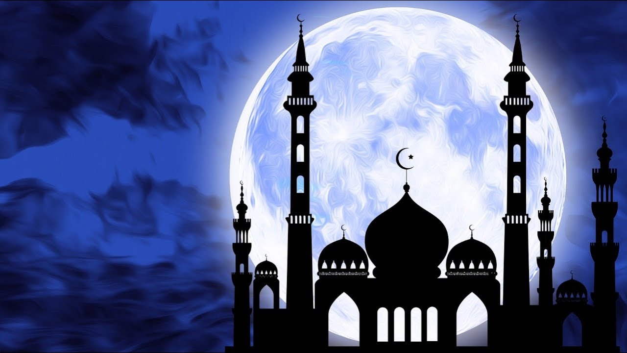 أَوَّليّاتُ الدِّين