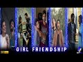 Boy And Girl Friendship Whatsapp Status In Tamil P S Editing