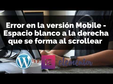 Cómo Crear un Portafolio Virtual en Google Sites  Paso a Paso
