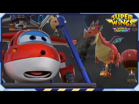 Witness21 Editor  2023 05 20