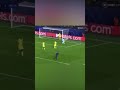 Sancho Goal vs Villarreal 😍😍😍 #manchesterunited #villarreal #championsleague #sancho #ggmu