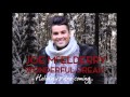 Joe McElderry Wonderful Dream (Holidays are ...