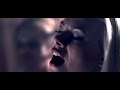 WOLFPAKK - Cold Winter (2013) // official clip ...