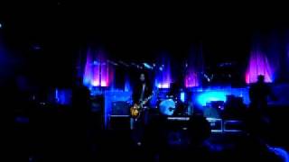 Kiss Me- She Wants Revenge