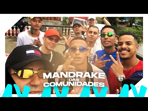 DJ Victor E Caio passos - O Bagulho e doidão - Kadu - Kyan - GP $ - Hugo CNB