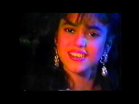 Magia video