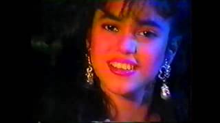 SHAKIRA / MAGIA Oficial Video HQ