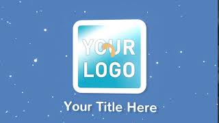 Rainmaker 片頭片尾動畫製作 - 053