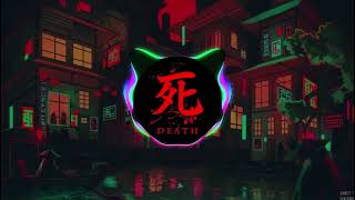 Dark Horse - Katy Perry ( Cover by Our Last Night )