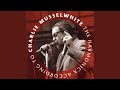 Blues In The Dark (Instrumental)