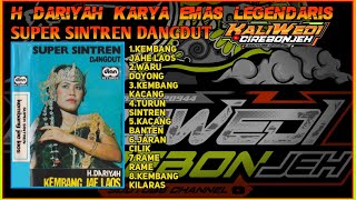 Download lagu MAESTRO TARLING H.DARIYAH YANG LEGENDARIS SUPER SINTREN DANGDUT LAGU KENANGAN KEMBANG JAHE LAOS mp3 Download lagu MAESTRO TARLING H.DARIYAH YANG LEGENDARIS SUPER SINTREN DANGDUT LAGU KENANGAN KEMBANG JAHE LAOS mp3