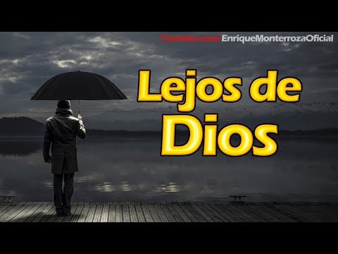 download lagu mp3 mp4 Me Siento Lejos De Dios, download lagu Me Siento Lejos De Dios gratis, unduh video klip Me Siento Lejos De Dios