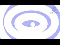 SAGO MINI BFDI VORE IN VIDEO UP V1
