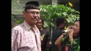 Download lagu Kembang Boled Singa BARONG Boss Baduy Nanggewer Sukahaji Majalengka mp3 Download lagu Kembang Boled Singa BARONG Boss Baduy Nanggewer Sukahaji Majalengka mp3