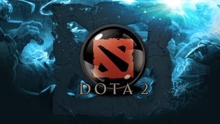 Weplay D2L: Group stage 2 NaVi vs EG game 1 RU