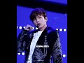 BTS Jk Fmv Seena Thaana Jungkook Hard Stan Btsedit Btstamiledit Btshardstan Btsjk