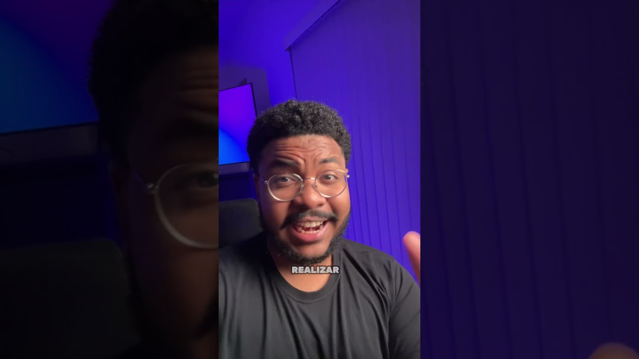 Como hackear uma rede wi-fi em menos de 1 minuto