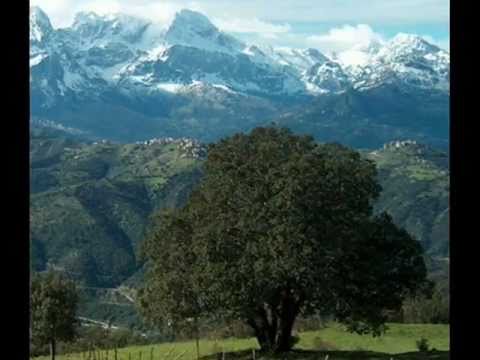 KABYLIA...Land of glory, pride and beauty.