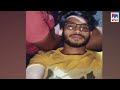 Kasaragod Murder  Case