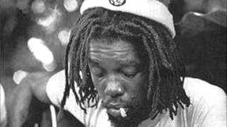 Peter Tosh - Out of Space