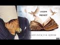 Chozenn - Freshest (Dancehall Gospel 2021)
