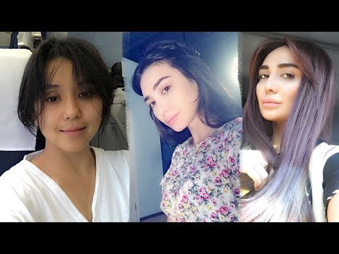 УЗБЕК ШОУ БИЗНЕСИ ВАКИЛЛАРИНИНГ БЕПАРДОЗ КУРИНИШЛАРИ...