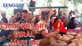 Download lagu LAGU VIRAL CAMPURSARI SENGGOT mp3 Download lagu LAGU VIRAL CAMPURSARI SENGGOT mp3