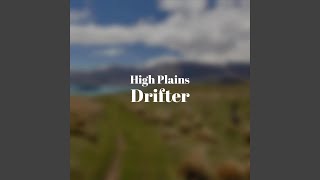 Take The World But Give Me Jesus