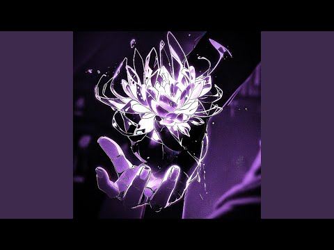 MELODIA VENESOSA (SLOWED)