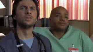 Jd & Turk VO