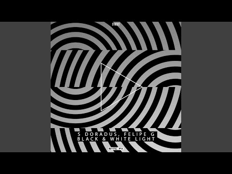 Black Light (Original Mix)