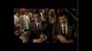 Luca il contrabbandiere   Ajita Wilson, ovvero Luisa la Napoletana 00