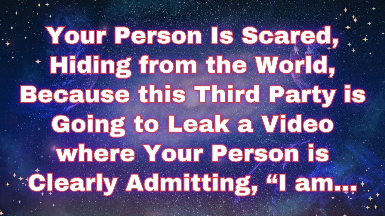 Angels say If This Comes Out You Will Be Ruined.. | Angels messages | prophetic word |