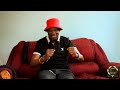 LUNG WECHA NG WANI ITULI BHEBHEDUHU VIDEO BY LWENGE STUDIO 0626899798