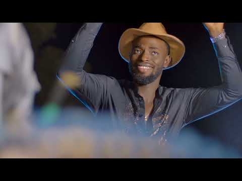 KHADIM TEMPS Na Fèross (Clip officiel)