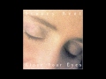 Stacey Kent - Sleep Warm (Close Your Eyes)