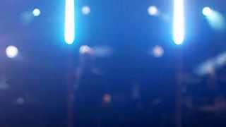 Siddharta Domine  Soboški dnevi 2014