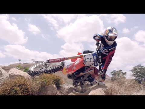 Gieger Goes: The Teaser - vurbmoto